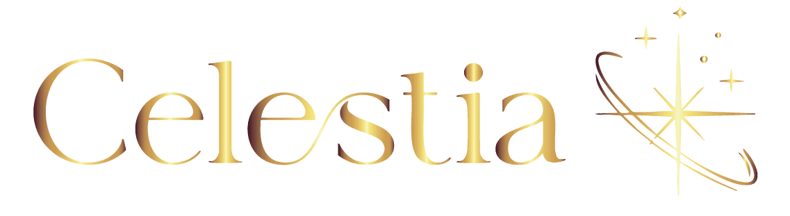 Celestia